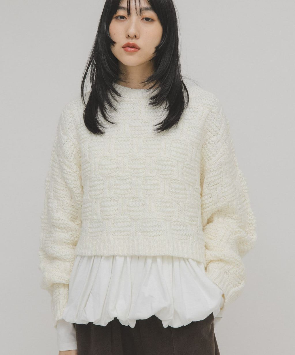 image_595B6CC4-E6CC-4F8D-AA1C-907F69F0C288_1764999620