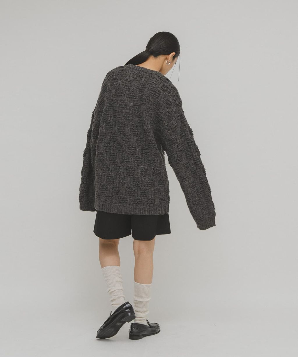 image_A66F98D7-5990-4CE5-800B-5CD7B5747528_1764999620