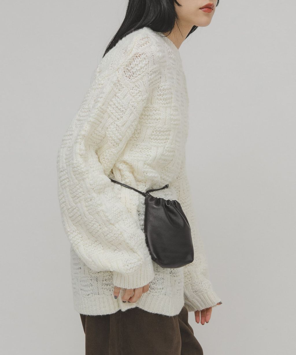 image_51E41E82-592F-4F70-B777-98E17359B161_1764999620