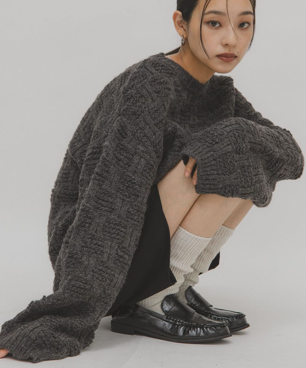 image_520419E3-86B8-40E7-8886-B1089CB3ECE1_1764999620