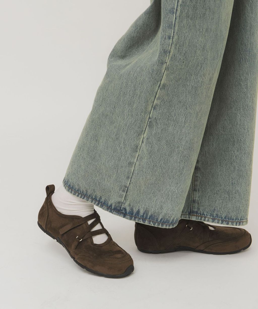 image_D45E6A17-796C-4E32-87B4-B59254270D50_1765103695