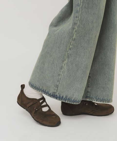 image_D45E6A17-796C-4E32-87B4-B59254270D50_1765103695