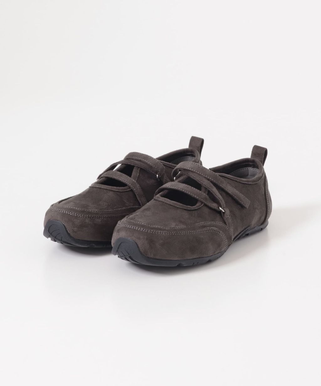 image_D36B0A5E-F76B-4050-BE44-955316C9D26C_1765103695