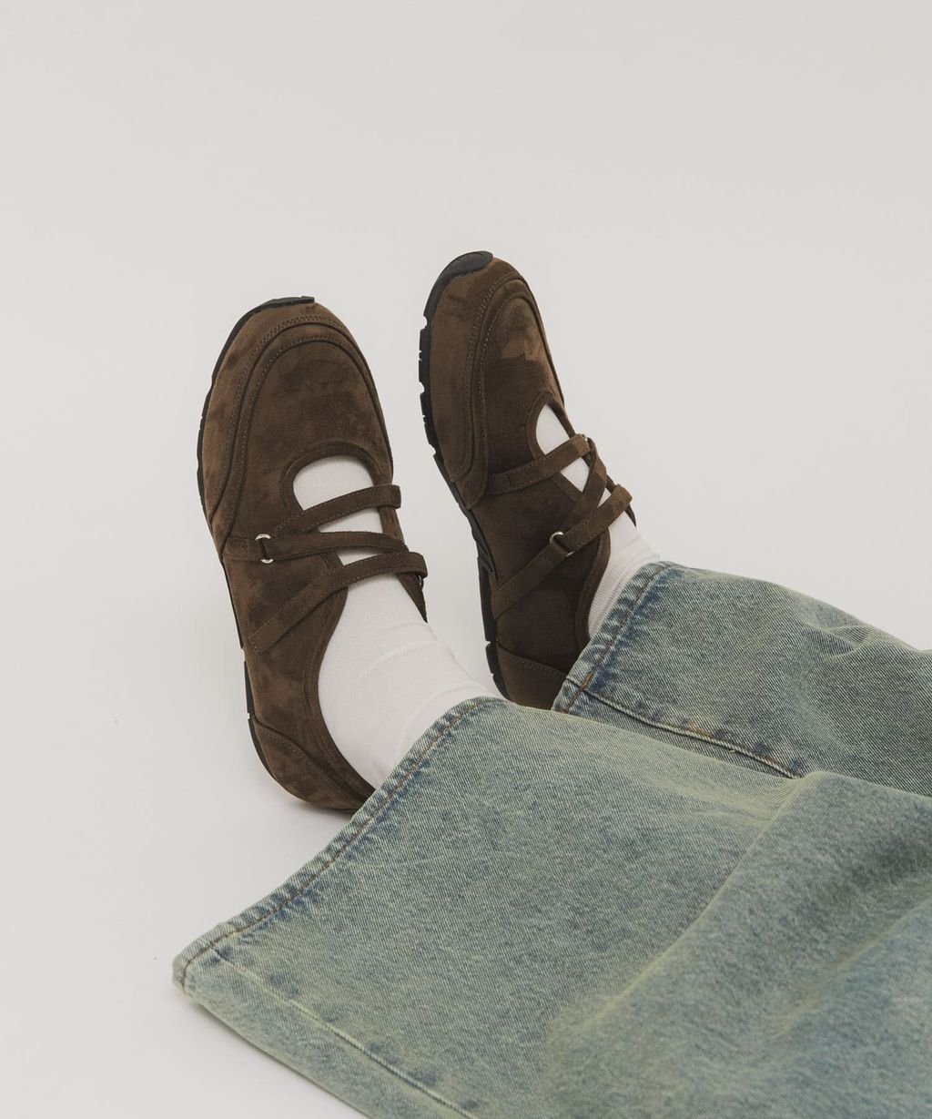 image_82D0C160-7706-4465-8160-7FE6118A96F1_1765103695