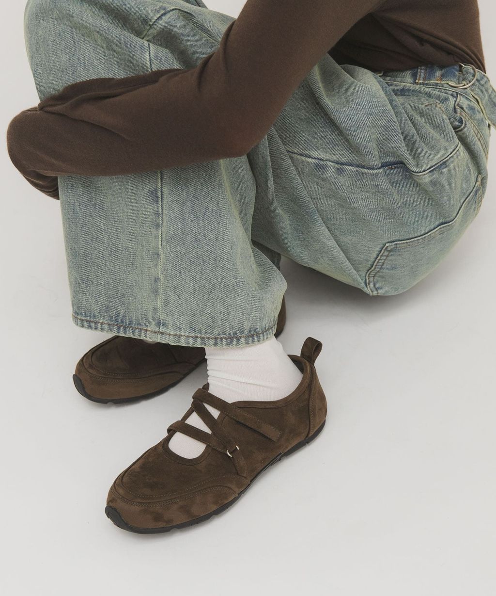 image_31173B91-1C20-4BFC-87BA-2F419251A04C_1765103695