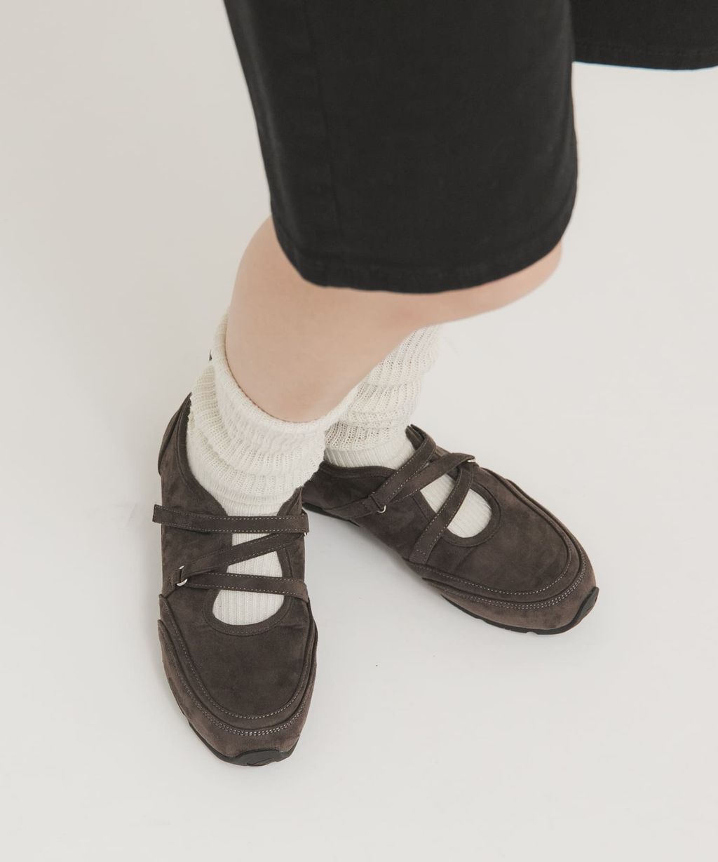 image_D44253A6-ADD9-40DE-9182-DF92D83520CD_1765103695