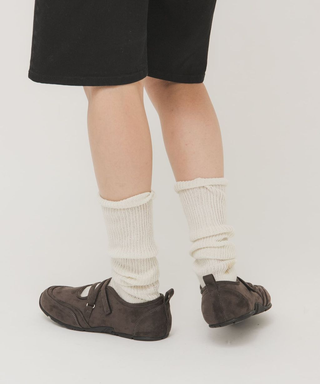 image_B79430A7-B805-4C7F-BB95-110FE02AA813_1765103695