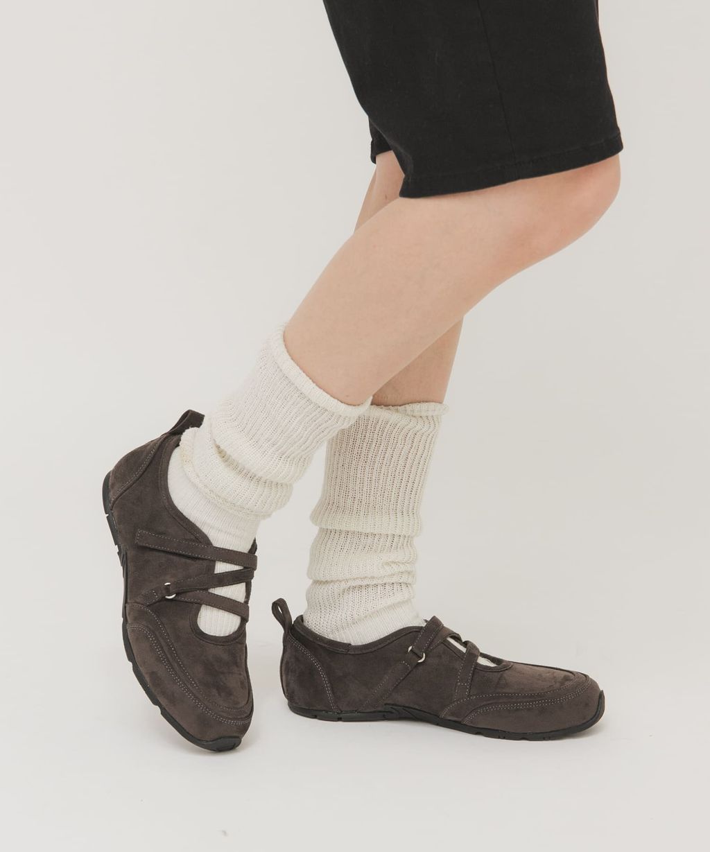 image_8DA096E1-B2E6-43C5-9A41-9DC4908E174D_1765103695