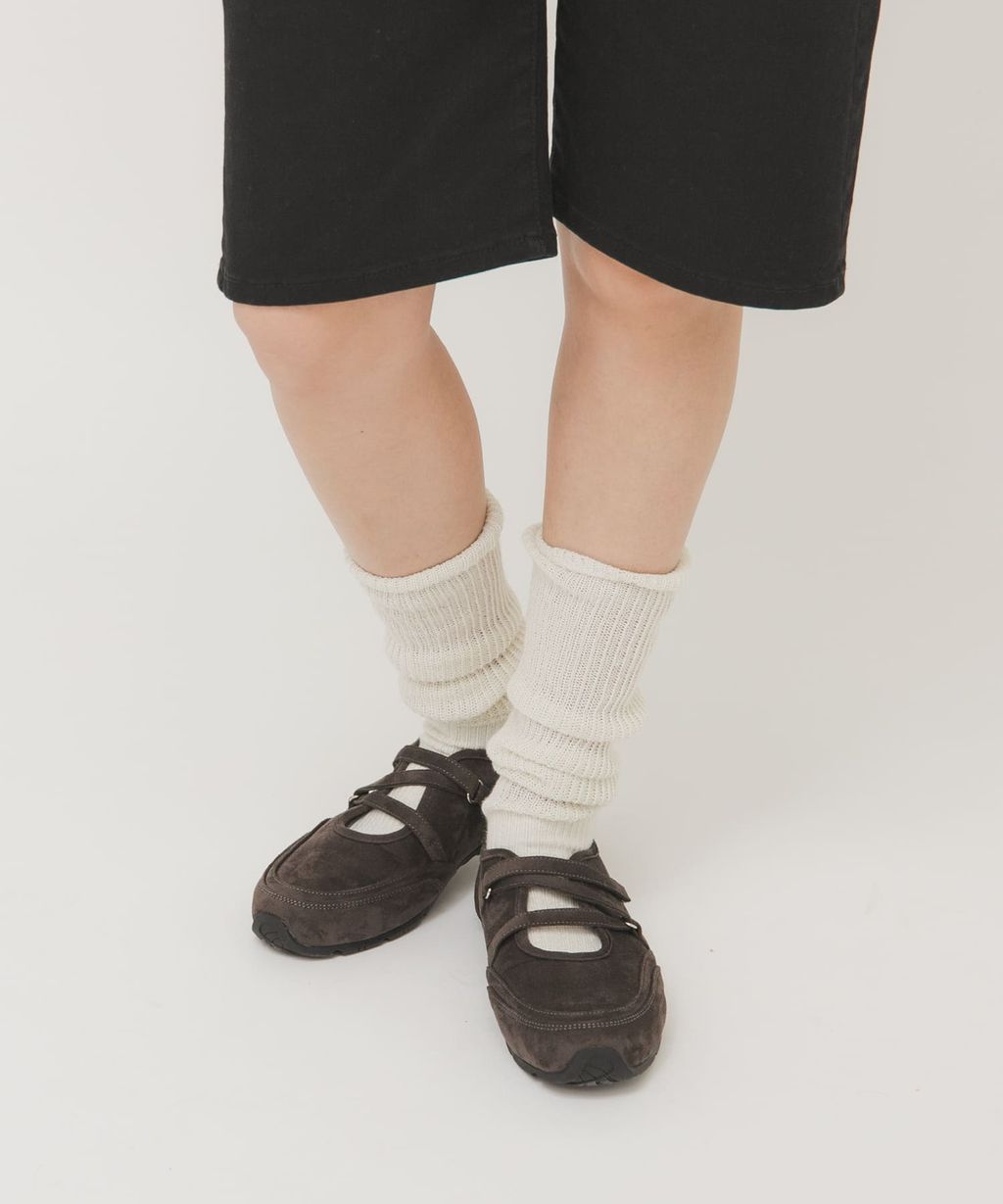 image_3EBAD106-92A7-4EB3-873F-2039C575CBD0_1765103695