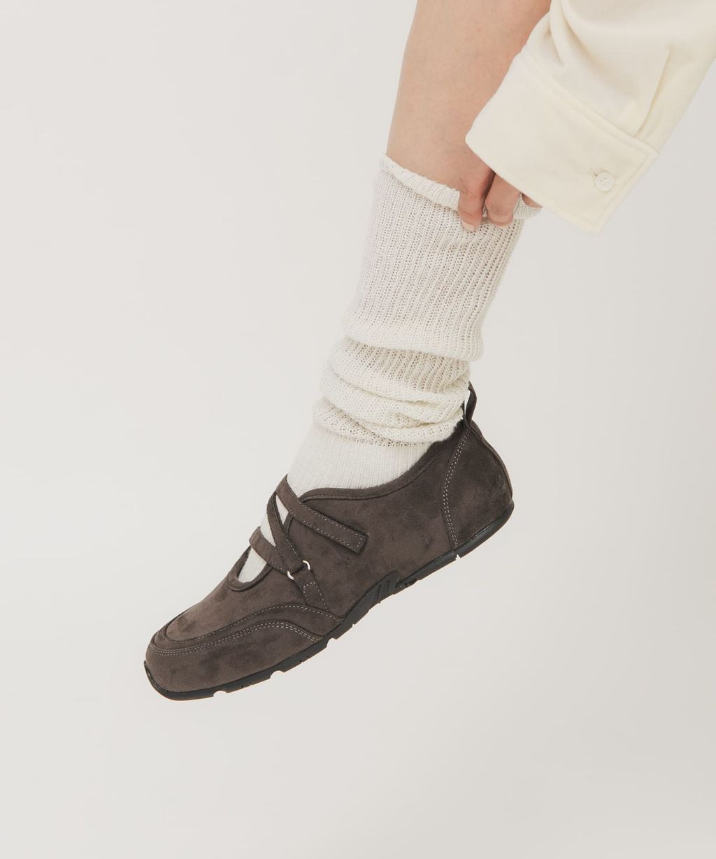 image_E5404F99-D807-4010-91D8-4EE36958F4B3_1765103695