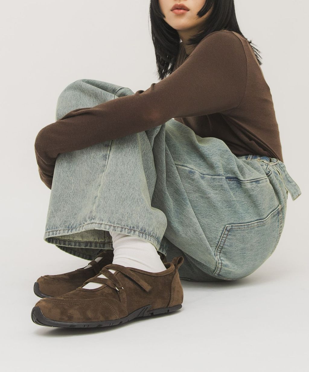 image_27C009C0-D15D-4CDE-AD1C-FA579DD5D376_1765103695