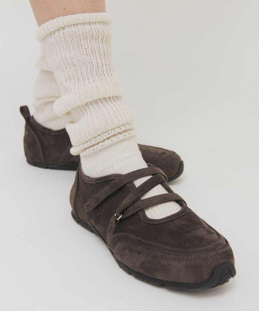 image_ECEAE831-F6CD-4AE6-B69E-8B19BD7BADD5_1765103695