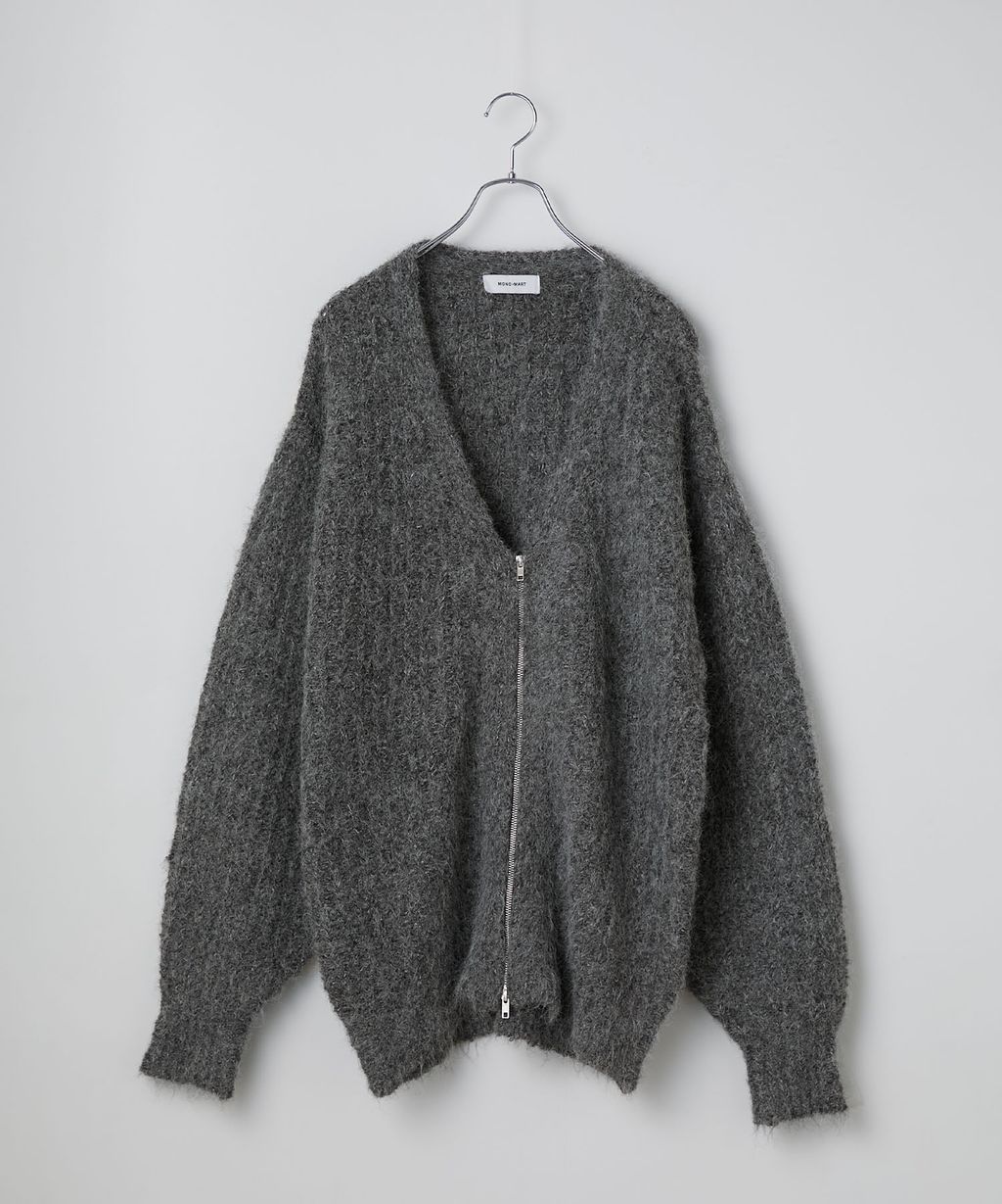 image_FE0B8773-FDA8-4B95-A129-E362E458DB06_1765162224