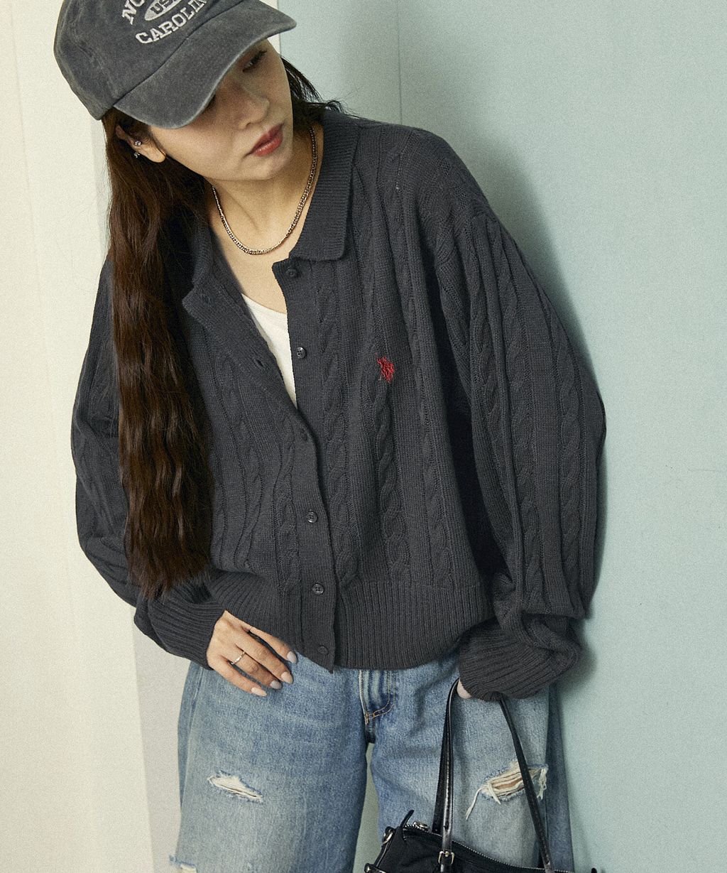 image_9721E0CD-29F8-4A6D-B295-83AA9BA5051E_1765197743