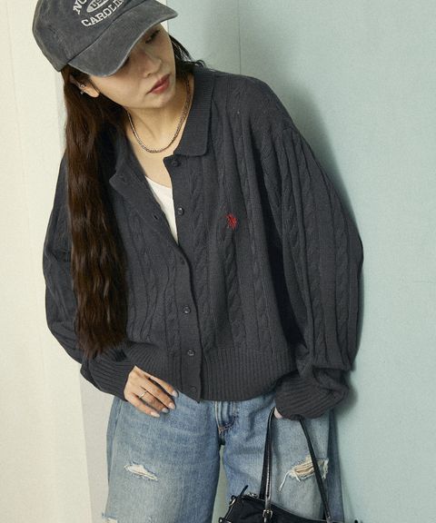 image_9721E0CD-29F8-4A6D-B295-83AA9BA5051E_1765197743