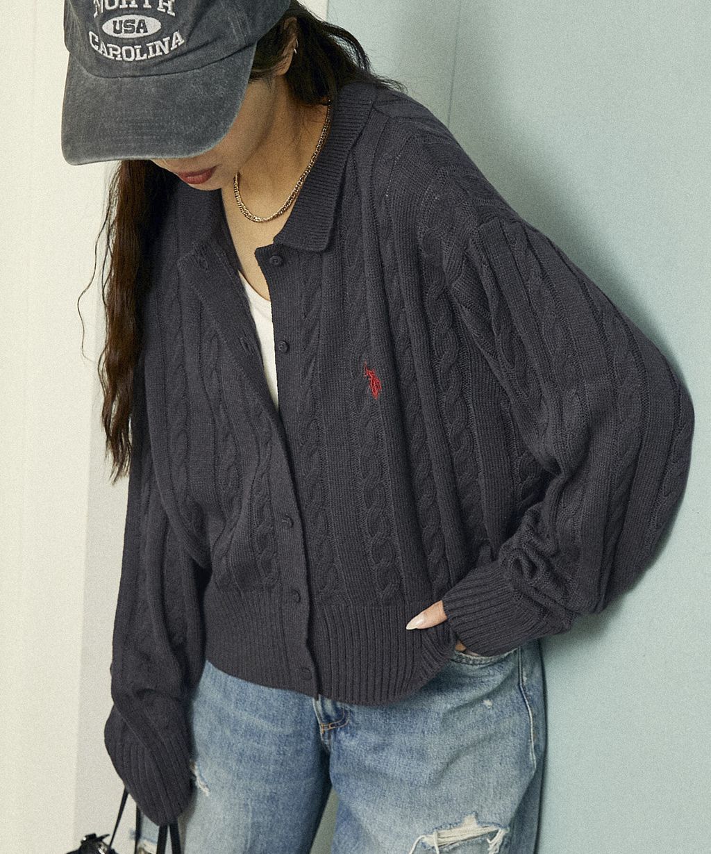 image_AE5A61A0-E61D-4C28-8A0D-CF9205016884_1765197743