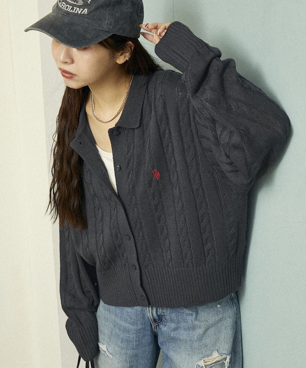 image_A06D05B0-3ADB-4E11-A881-33D413A50202_1765197743