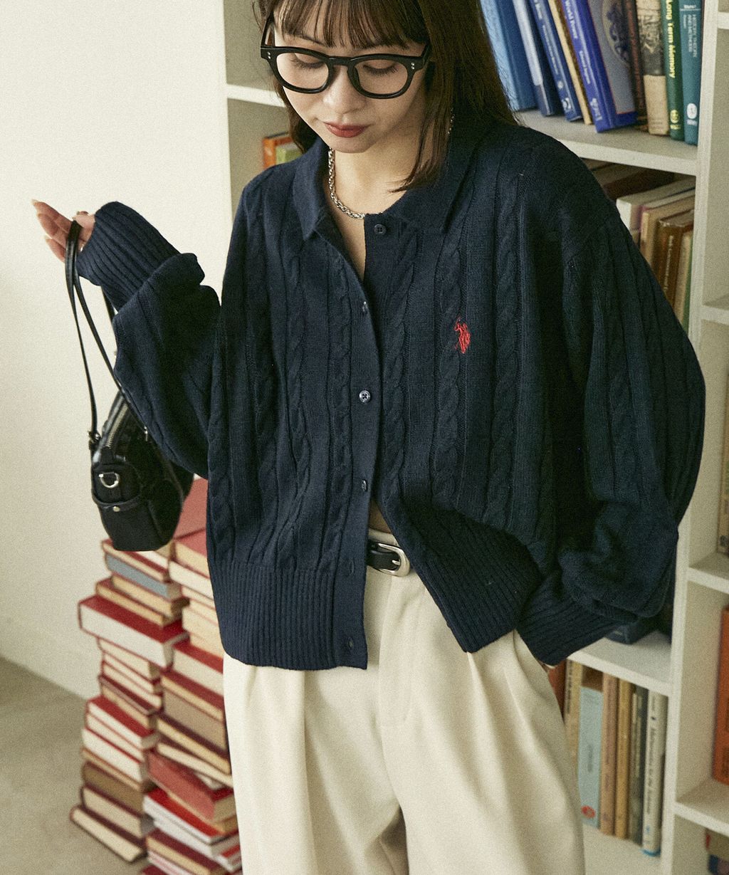 image_9CBA2925-2EA0-49CF-A6E5-0DC2070F59D0_1765197743