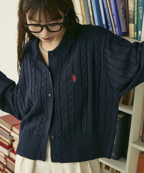 image_AE050291-7C19-4156-A120-C0F1BB0C6460_1765197743