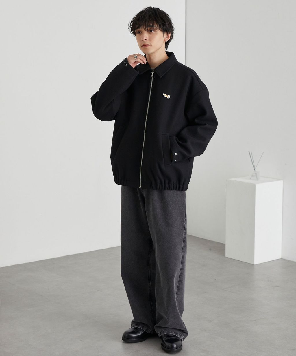 image_7CA9475C-260E-4E27-A690-A48A93E50A29_1765334146