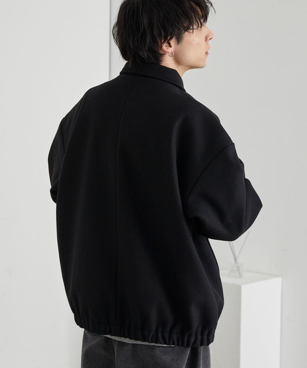 image_E68CE512-25E7-43D5-8B98-0AD6E47AAC60_1765334146