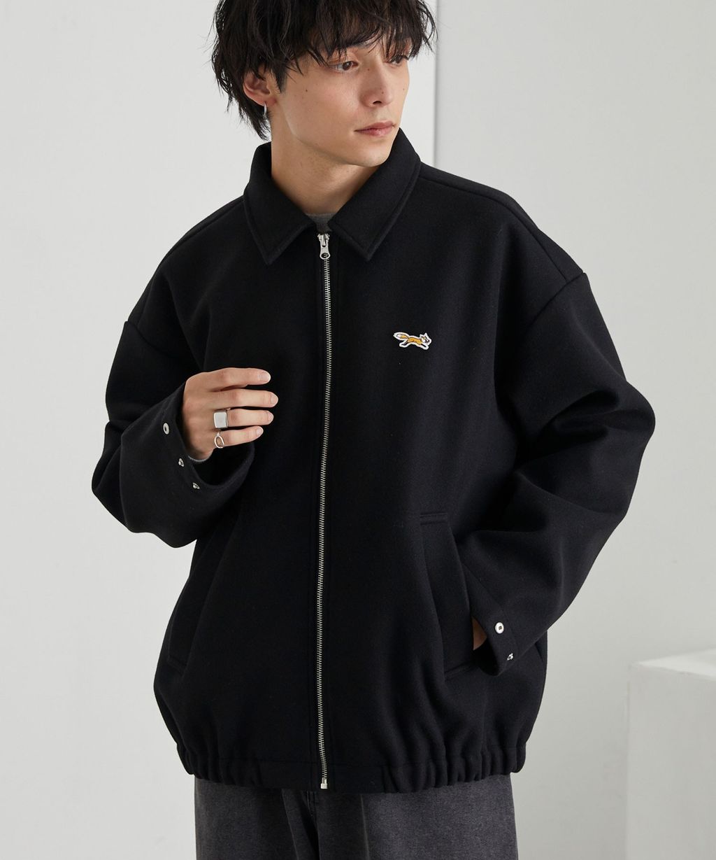 image_2F6C6034-AC83-46BC-8662-37132C5393DB_1765334146