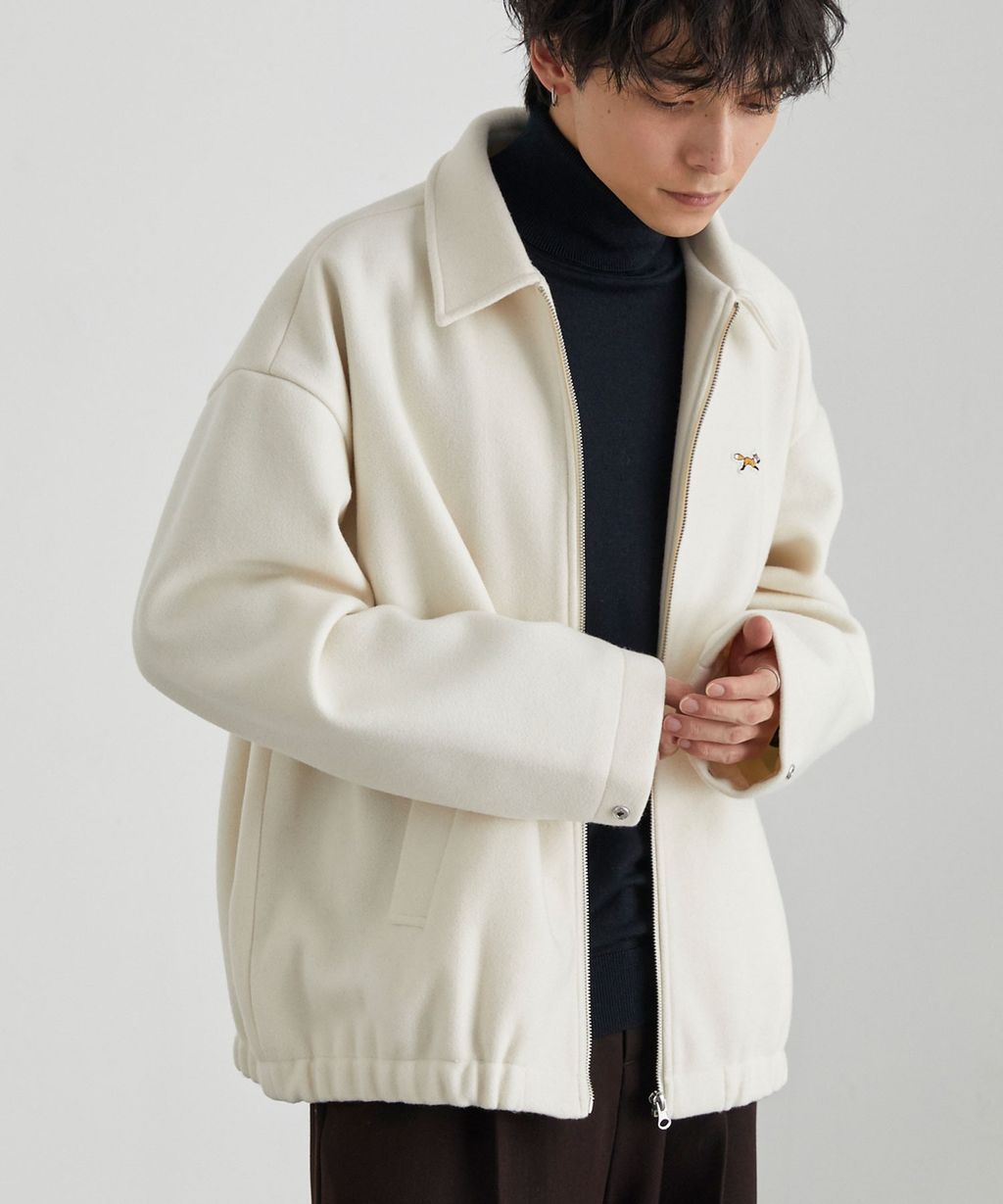 image_5E8098A1-CB60-485A-8F4F-A9CE1F834D3F_1765334146