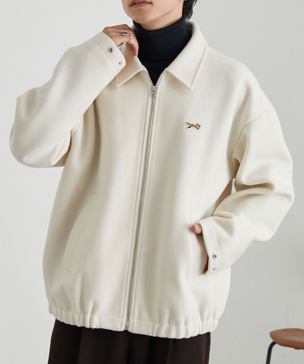 image_7B09B717-4DDB-418D-814D-52CC89037316_1765334146