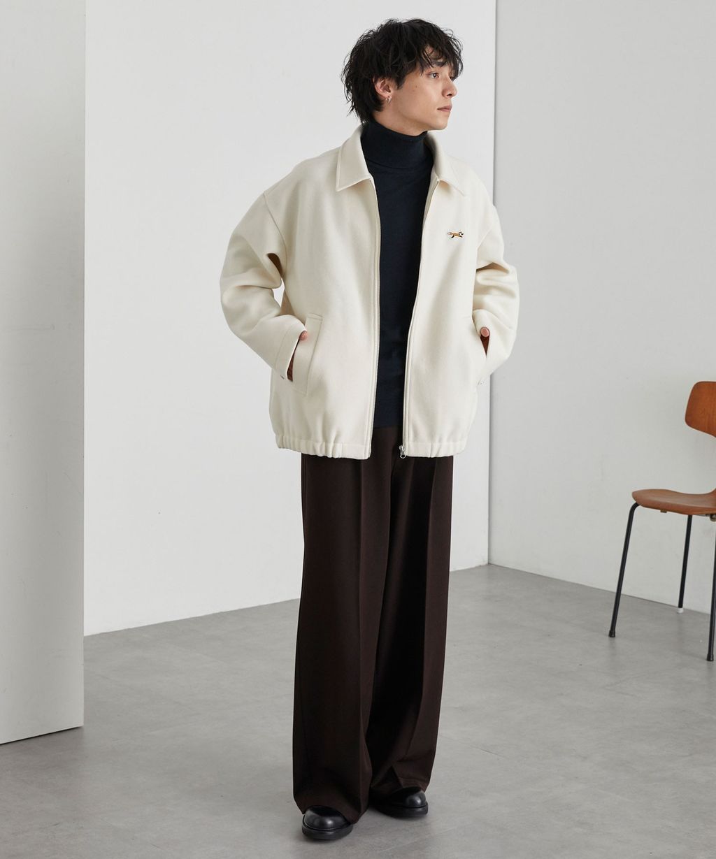 image_CC2BE0FC-FEA1-46E6-8A50-9FA4AC2BADAD_1765334146