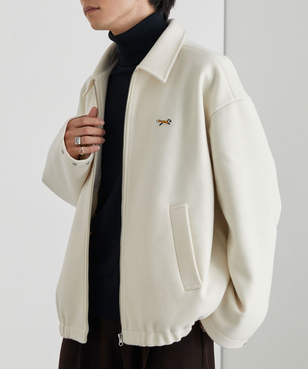 image_1A364C04-5B37-4C88-A75F-00DE6B106328_1765334146