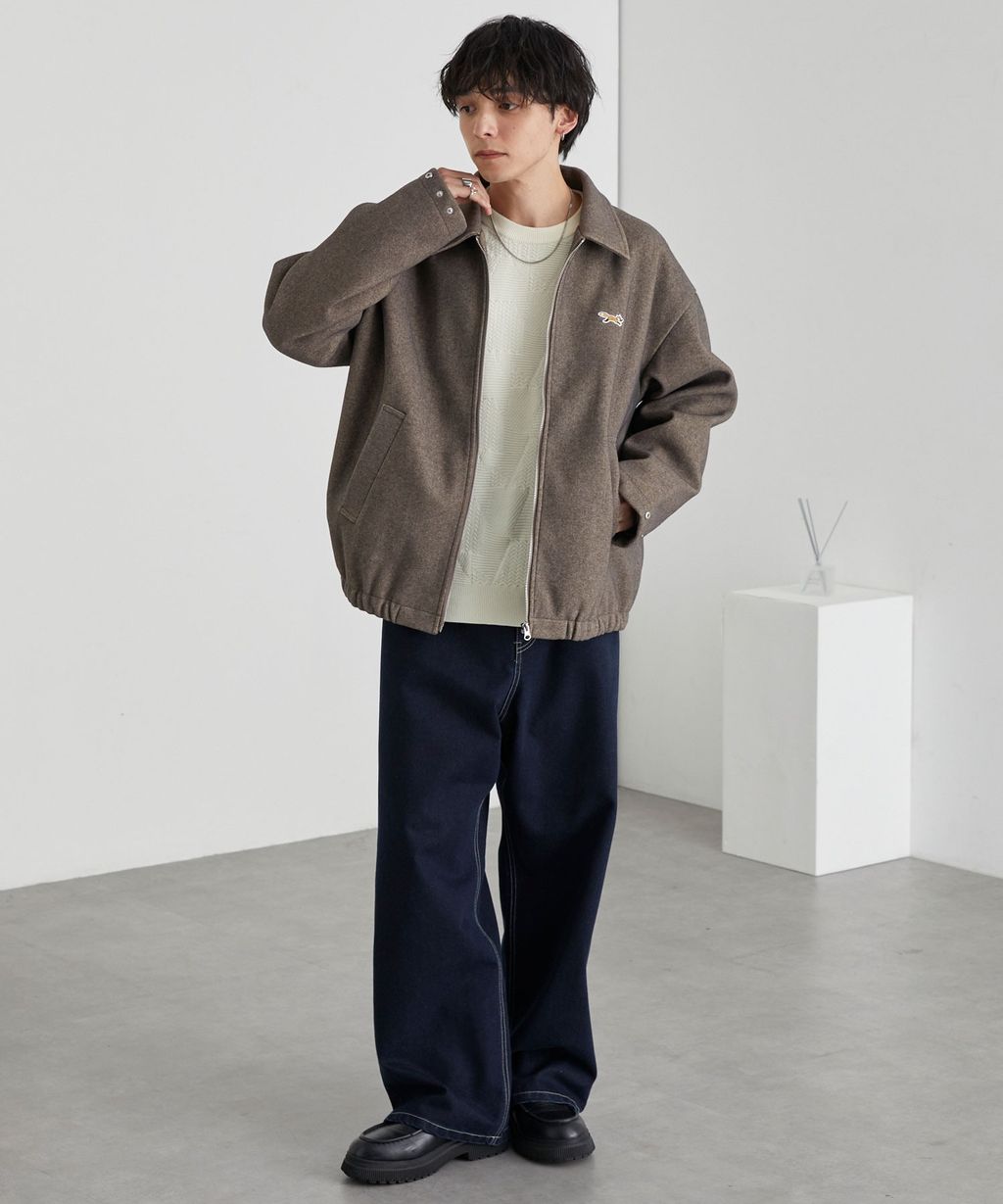 image_A9FDB5CB-F980-40C5-89C9-603B19019DB7_1765334146