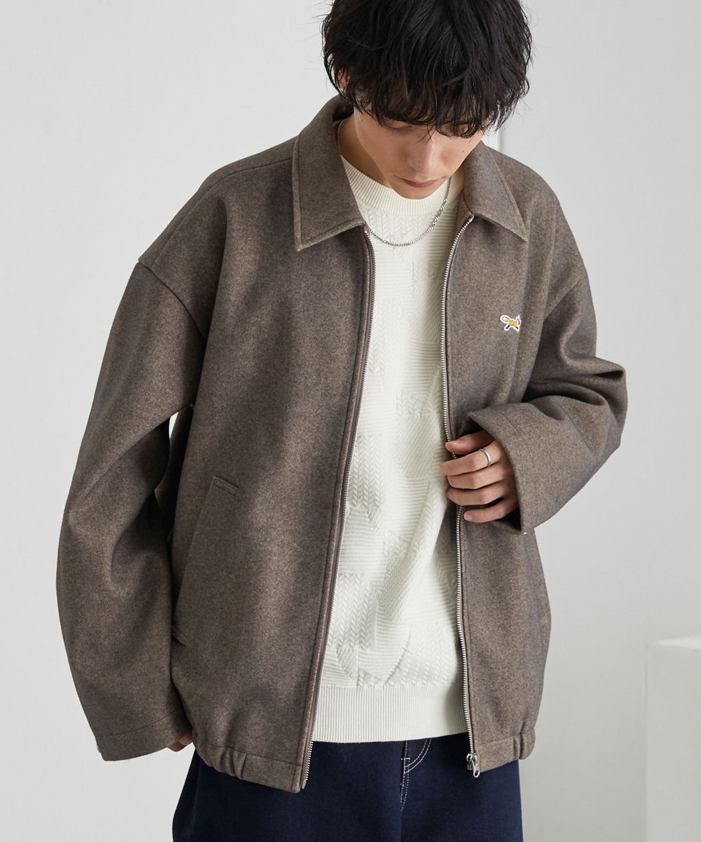 image_A8897875-5A42-43D8-B916-42712774CB4C_1765334146