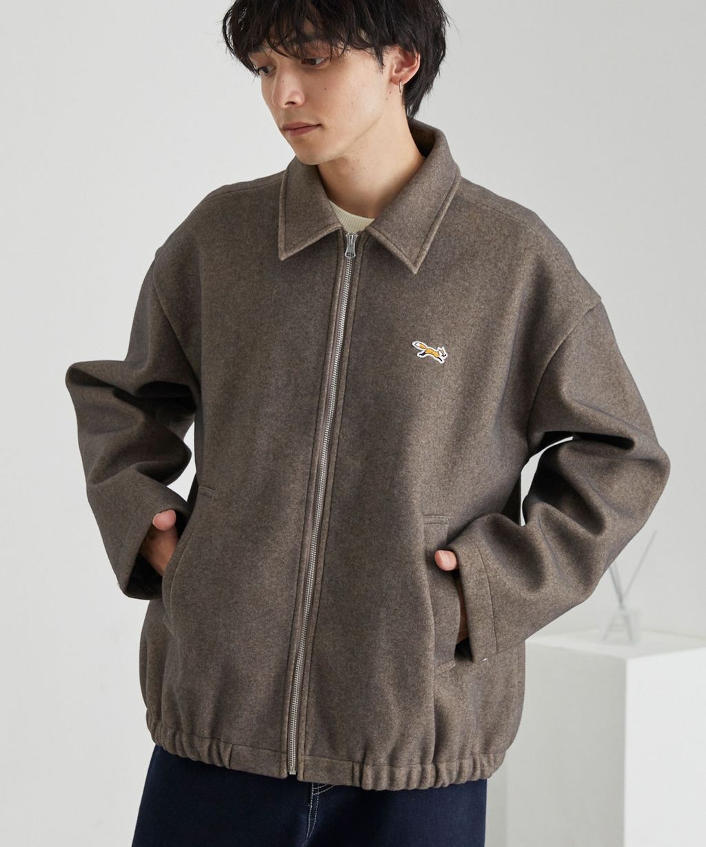 image_4F088594-35BC-4AE6-A9B2-CD21B3F2257F_1765334146