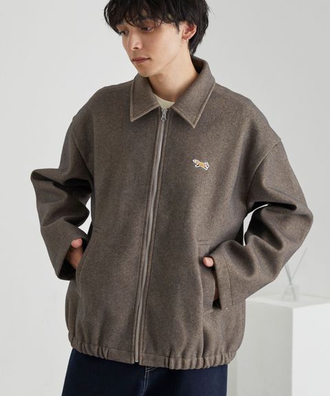 image_4F088594-35BC-4AE6-A9B2-CD21B3F2257F_1765334146