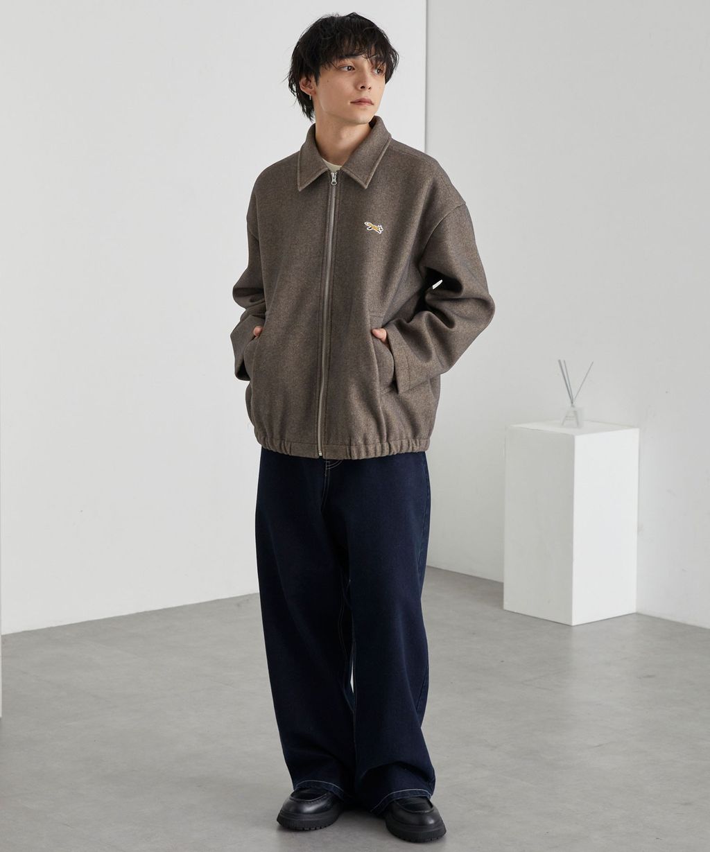 image_CC287868-CBF2-4AC1-8BFE-945AADA5F615_1765334146