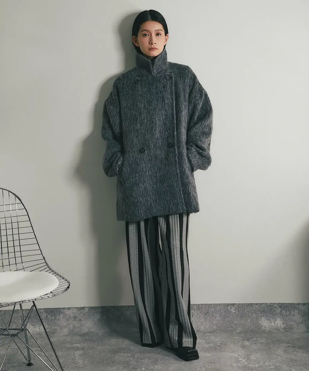 image_96CFD84A-86FC-4EB4-880C-A47E90EC7CE3_1765451300