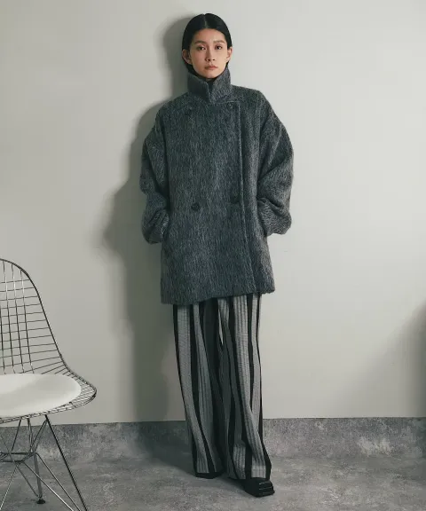 image_96CFD84A-86FC-4EB4-880C-A47E90EC7CE3_1765451300