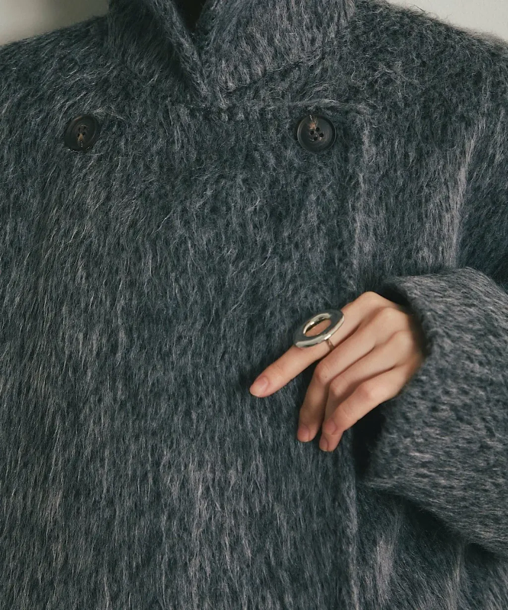 image_CF305662-00D9-4253-A1E5-BCC2E773BBBF_1765451300