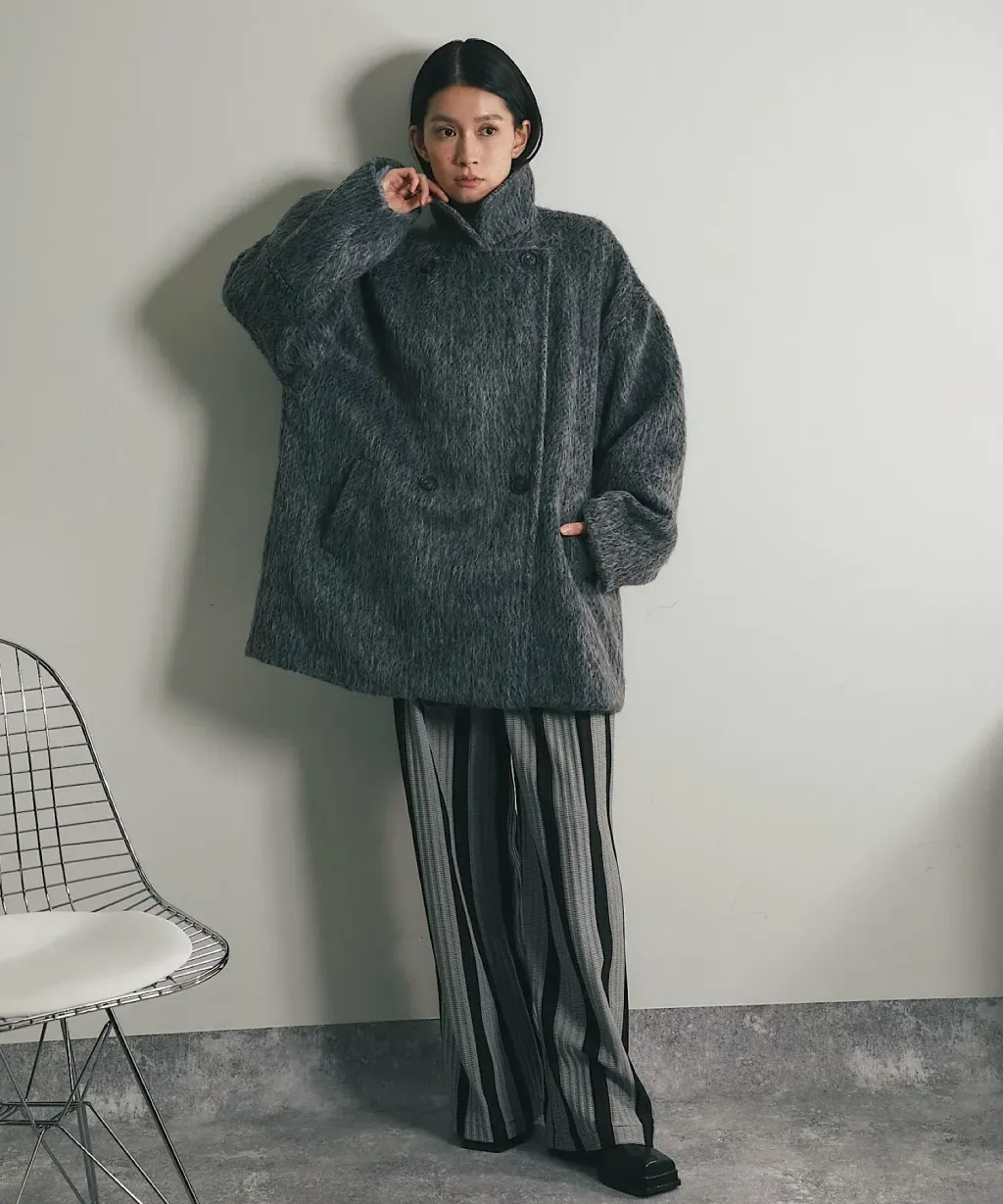 image_6444FD48-5FC1-4B72-A816-0A6DFDE6E7DF_1765451300