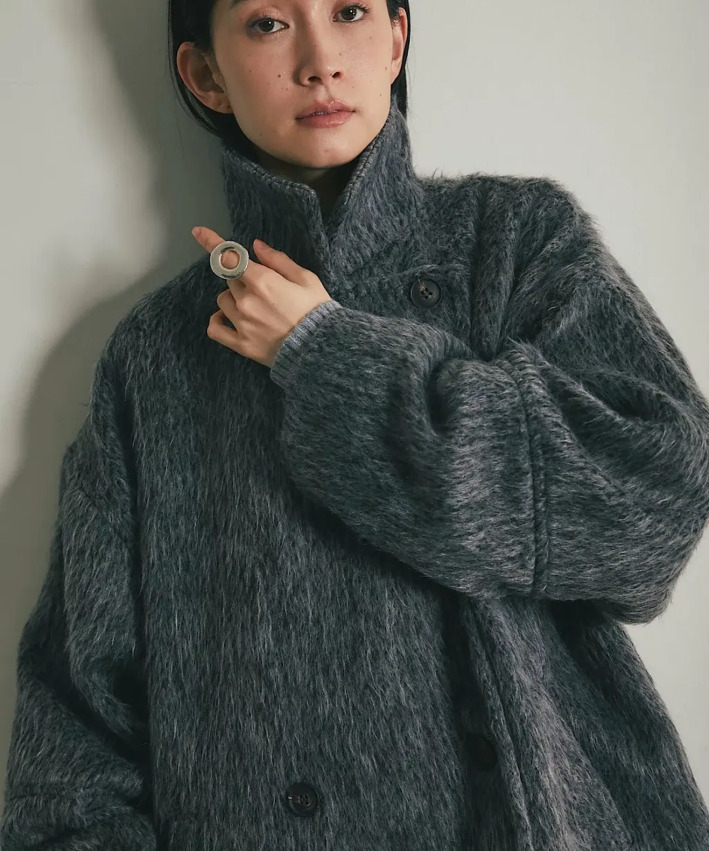 image_40B4D9DA-5D0C-4FAF-A34B-33989AF1A61D_1765451300