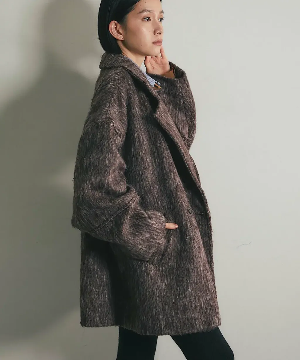 image_9E9EFE75-360B-440E-A7EF-ADC8591C2227_1765451300