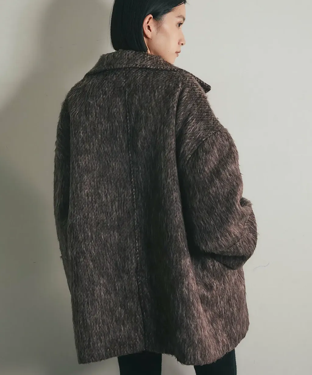 image_D67F05A4-2689-46A5-8E33-90164CCC6A48_1765451300