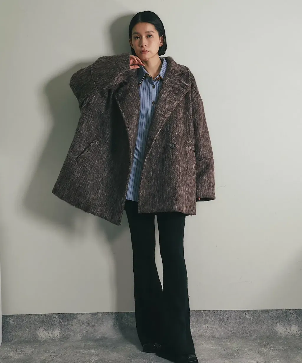 image_F317F1D4-48B9-42B2-801A-856D15F058ED_1765451300