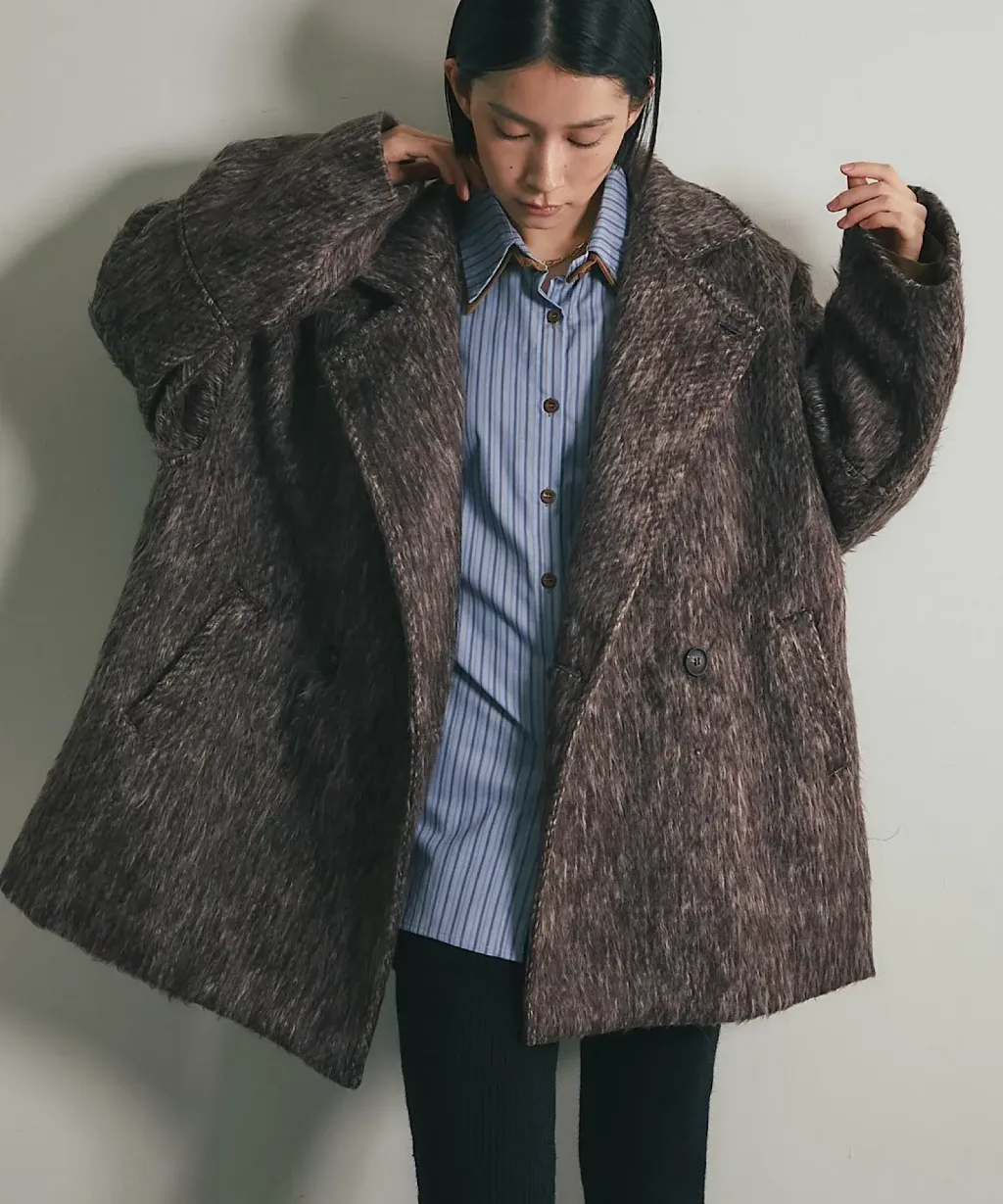 image_6F5716AD-14FC-4AD1-AF1D-D7BB78FF3742_1765451300