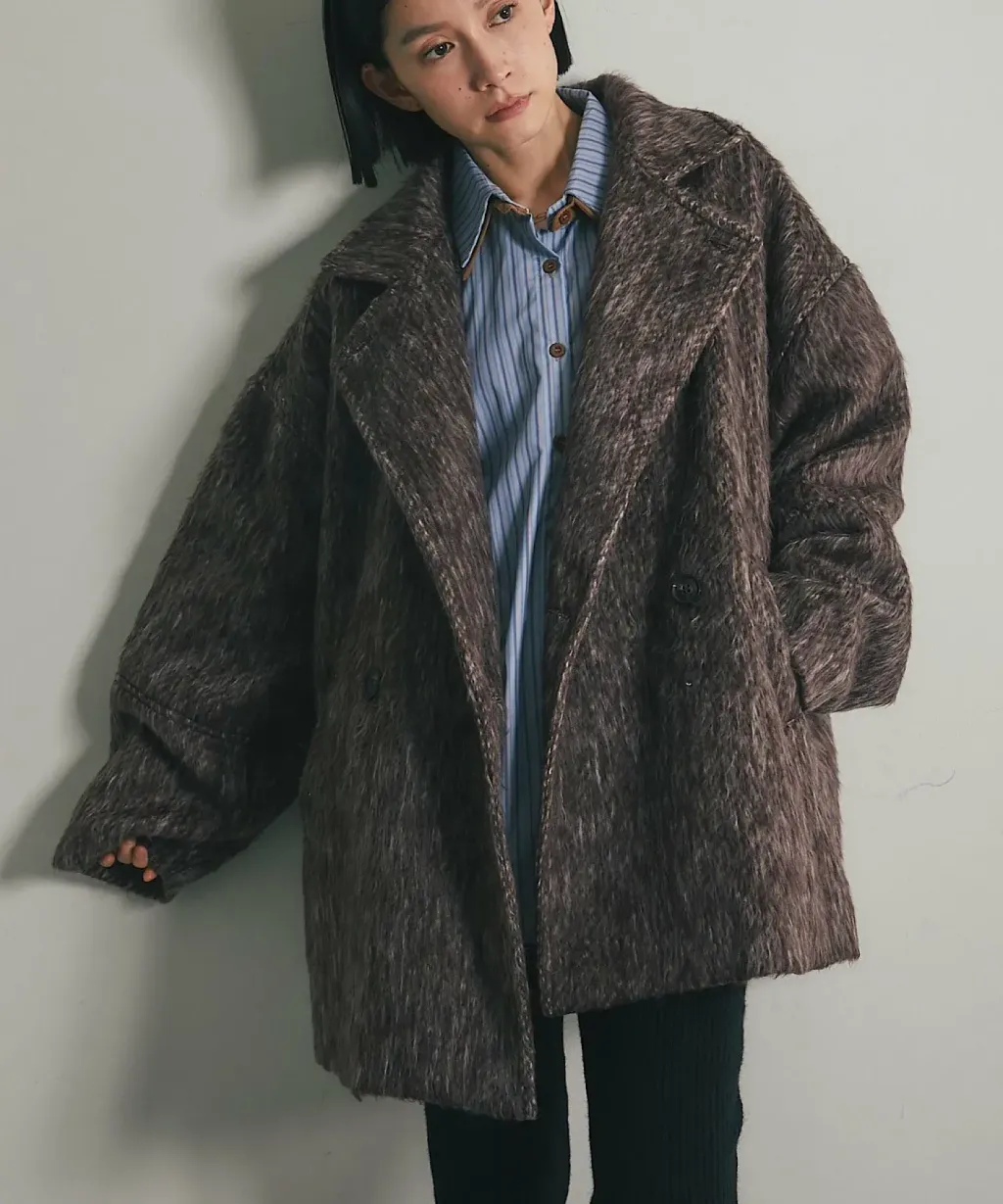 image_7075C413-7D70-429B-9723-7A53592FC4BE_1765451300