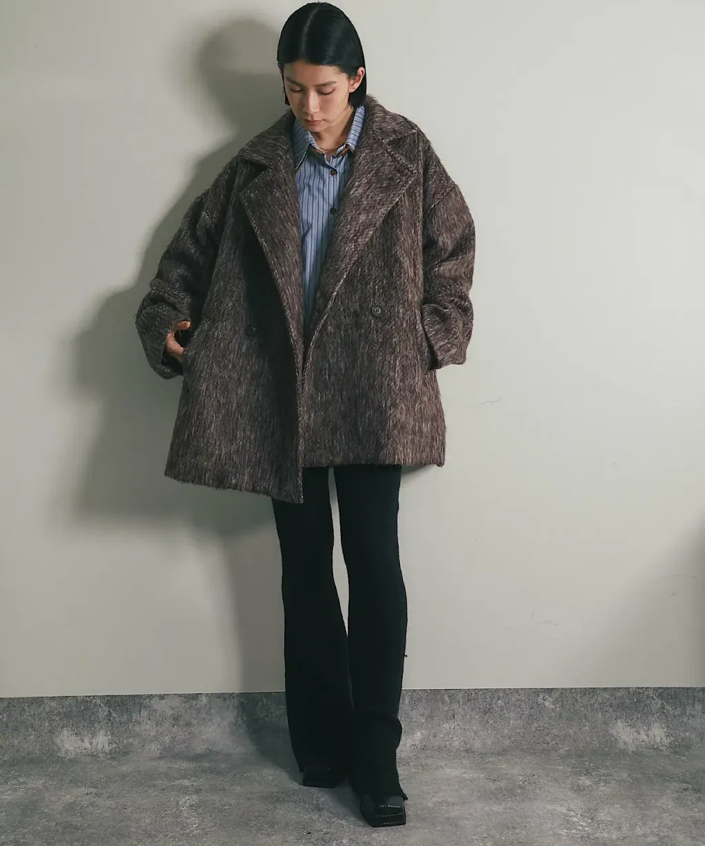 image_B537ACB9-1ACD-4B46-896A-E25E506BDCDD_1765451300