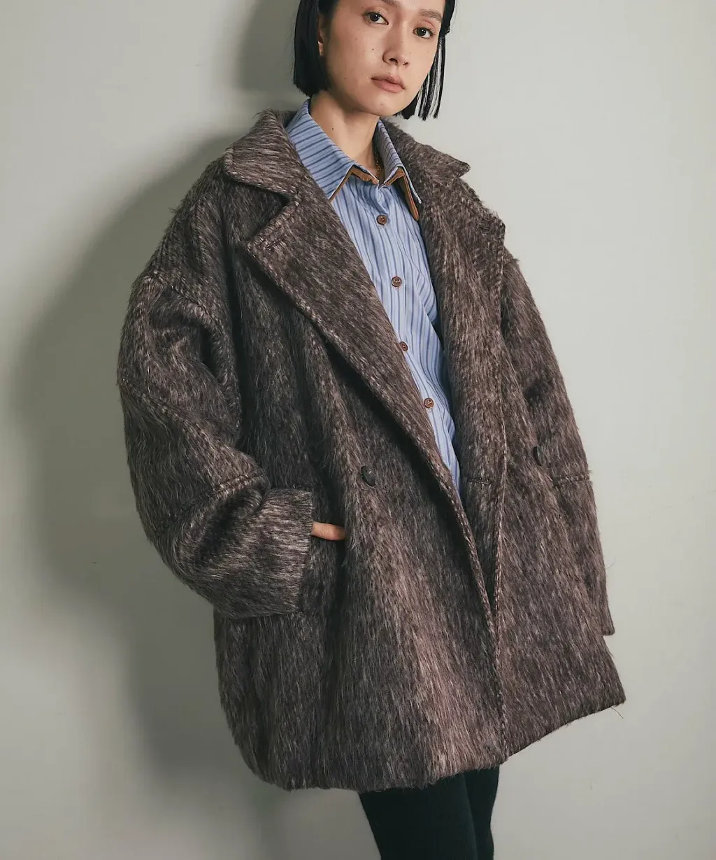 image_46250ADF-6C64-4029-93B8-5F770E8946F6_1765451300