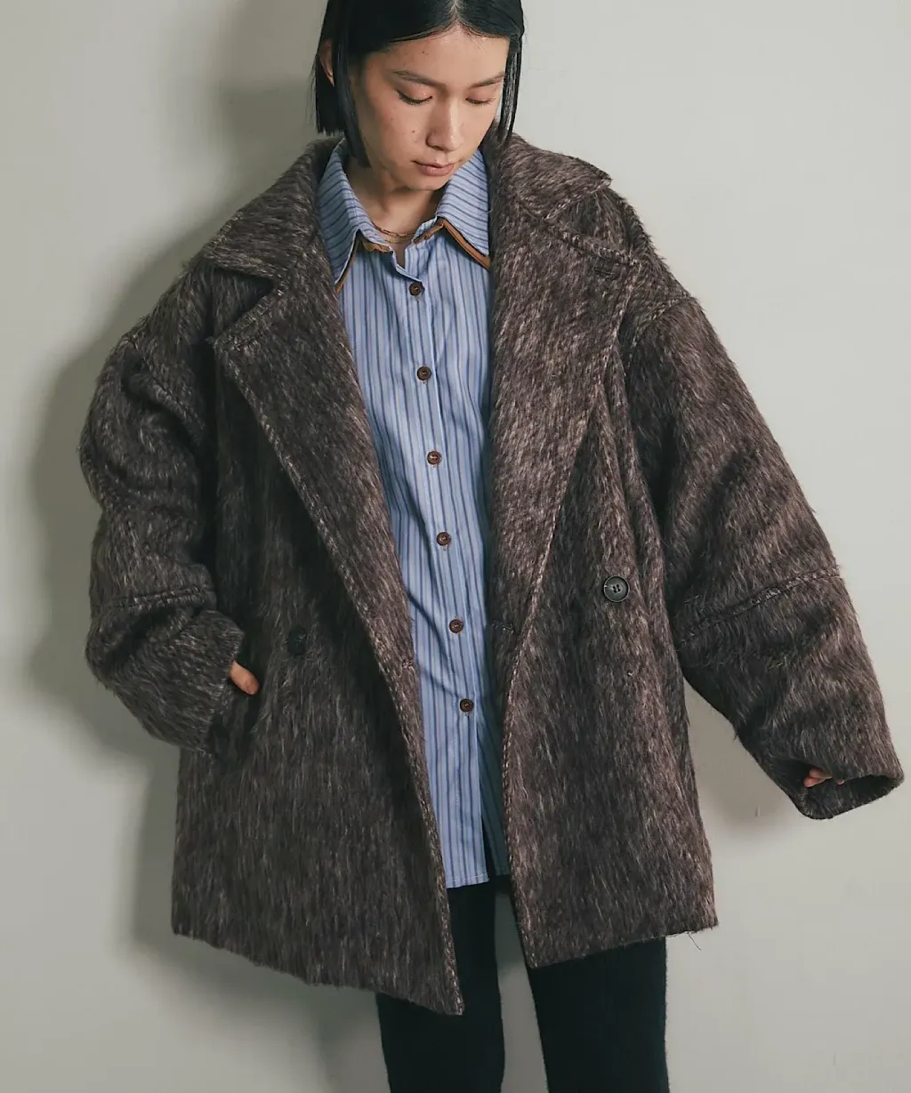 image_E651209A-FCD0-4534-9763-6ADC77E34BB6_1765451300