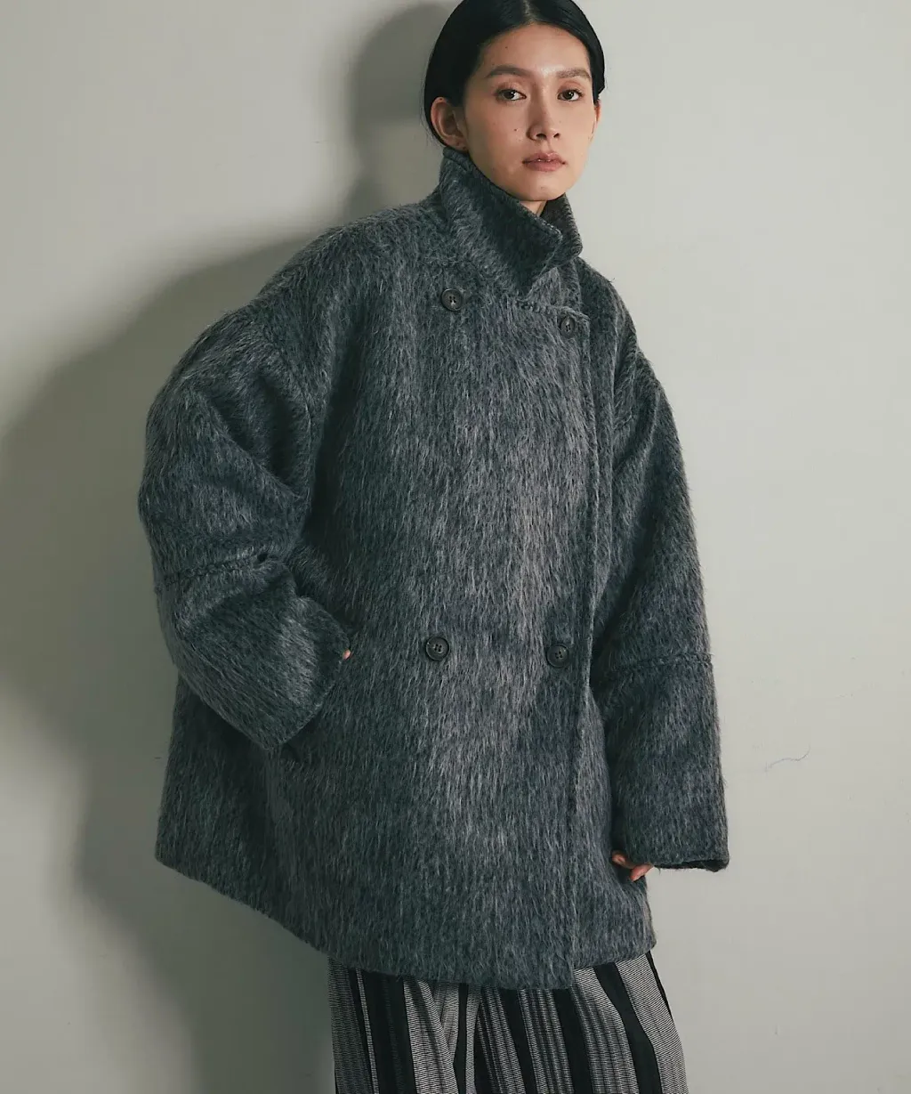 image_011E655D-31EB-4BC6-8697-B53B9C3755AA_1765451300