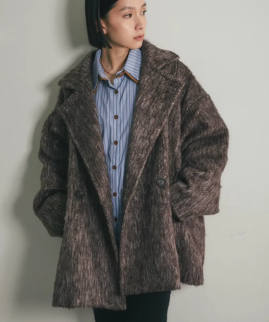 image_4AEA7F9E-AAC2-4AB0-9DBB-1914D4183A1C_1765451300